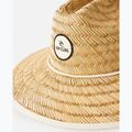 Női Rip Curl Classic Surf szalma napellenző natúr 5