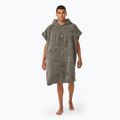 Férfi pumpa Rip Curl Logo Hooded grey