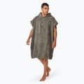 Férfi pumpa Rip Curl Logo Hooded grey 2