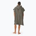Férfi pumpa Rip Curl Logo Hooded grey 3