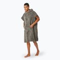 Férfi pumpa Rip Curl Logo Hooded grey 4