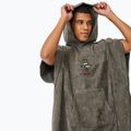 Férfi pumpa Rip Curl Logo Hooded grey 5