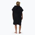 Férfi pumpa Rip Curl Logo Hooded black 3