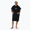 Férfi pumpa Rip Curl Logo Hooded black 4