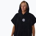 Férfi pumpa Rip Curl Logo Hooded black 5