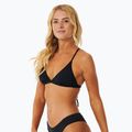 Fürdőruha felső Rip Curl Classic Surf Xback Tri black 6