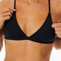 Fürdőruha felső Rip Curl Classic Surf Xback Tri black 9
