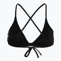 Fürdőruha felső Rip Curl Classic Surf Xback Tri black 2