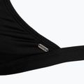 Fürdőruha felső Rip Curl Classic Surf Xback Tri black 3