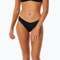 Fürdőruha alsó Rip Curl Classic Surf Cheeky black 5