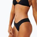 Fürdőruha alsó Rip Curl Classic Surf Cheeky black 8