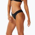 Fürdőruha alsó Rip Curl Classic Surf Cheeky black 10