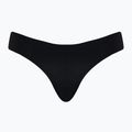 Fürdőruha alsó Rip Curl Classic Surf Cheeky black