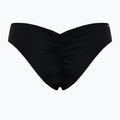Fürdőruha alsó Rip Curl Classic Surf Cheeky black 2