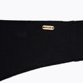 Fürdőruha alsó Rip Curl Classic Surf Cheeky black 3