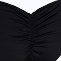 Fürdőruha alsó Rip Curl Classic Surf Cheeky black 4
