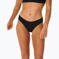 Fürdőruha alsó Rip Curl Classic Surf Full black