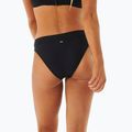 Fürdőruha alsó Rip Curl Classic Surf Full black 3