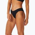 Fürdőruha alsó Rip Curl Classic Surf Full black 4
