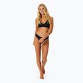 Fürdőruha felső Rip Curl Premium Surf D-Dd Deep V black 5