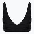Fürdőruha felső Rip Curl Premium Surf D-Dd Deep V black