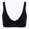 Fürdőruha felső Rip Curl Premium Surf D-Dd Deep V black 2