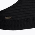 Fürdőruha felső Rip Curl Premium Surf D-Dd Deep V black 3