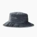 Rip Curl Washed UPF Mid Brim washed black női sapka 2