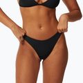 Fürdőruha alsó Rip Curl Premium Surf Hi Leg Skimpy black 4