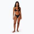 Fürdőruha alsó Rip Curl Premium Surf Hi Leg Skimpy black 5