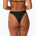 Fürdőruha alsó Rip Curl Premium Surf Hi Leg Skimpy black 7