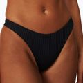 Fürdőruha alsó Rip Curl Premium Surf Hi Leg Skimpy black 8