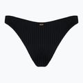 Fürdőruha alsó Rip Curl Premium Surf Hi Leg Skimpy black 2