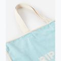 Rip Curl ClaSSic Surf 31 l Tote white női táska 5