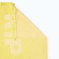 Törölköző Rip Curl Premium Surf bright yellow 3