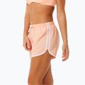 Női fürdősort Rip Curl Out All Day 5" bright peach 3