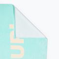 Törölköző Rip Curl Classic Surf sky blue 3