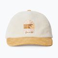 Női Rip Curl Line Up Desto Apu Rip Curl csont baseball sapka 2