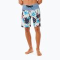 Fürdősort Rip Curl Mirage Mason Barrel Killa mint