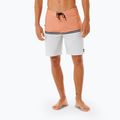 Férfi fürdősort Rip Curl Mirage Combine clay
