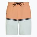 Férfi fürdősort Rip Curl Mirage Combine clay