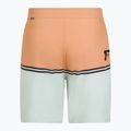 Férfi fürdősort Rip Curl Mirage Combine clay 2