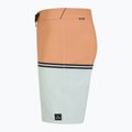 Férfi fürdősort Rip Curl Mirage Combine clay 3
