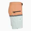 Férfi fürdősort Rip Curl Mirage Combine clay 4
