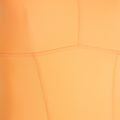 Női egyrészes fürdőruha Rip Curl Mirage Ultimate narancssárga 3