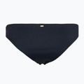 Fürdőruha alsó Rip Curl Block Party Spliced Cheeky Hip navy 2
