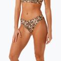 Fürdőruha alsó Rip Curl Sea Of Dreams Full brown 4