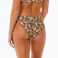 Fürdőruha alsó Rip Curl Sea Of Dreams Full brown 7