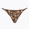Fürdőruha alsó Rip Curl Sea Of Dreams Cheeky brown