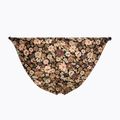 Fürdőruha alsó Rip Curl Sea Of Dreams Cheeky brown 2